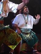 Pasifika Bretagne-26